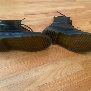 Dr. Martens 1460 Boots